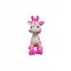 ieg™ 62222 PELUŞ 35 CM MUTLU ZÜRAFA -HLY