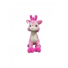 ieg™ 62222 PELUŞ 35 CM MUTLU ZÜRAFA -HLY
