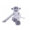 ieg™ 62589 Peluş 60 cm Maymun
