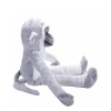 ieg™ 62589 Peluş 60 cm Maymun