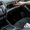 ieg™  630 Adet Trim Klips Seti – Oto Panel, Kapı Döşeme, Tampon ve Pervaz İçin Evrensel Raptiye Bağlantı Elemanları