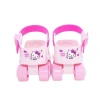 ieg™ 6421 SUN-WDS-RSP-PATEN SET QUAD H KITTY DİZ DİR SIZE 25 31 HKTY