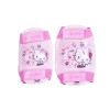 ieg™ 6421 SUN-WDS-RSP-PATEN SET QUAD H KITTY DİZ DİR SIZE 25 31 HKTY