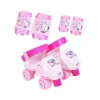 ieg™ 6421 SUN-WDS-RSP-PATEN SET QUAD H KITTY DİZ DİR SIZE 25 31 HKTY
