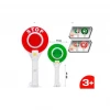 ieg™ 666-01QA PİLLİ TRAFİK OYUN SET(ADET FİYATIDIR)