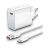 ieg™ 67 W ŞARJ ALETİ