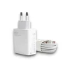 ieg™ 67 W ŞARJ ALETİ