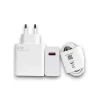 ieg™ 67 W ŞARJ ALETİ