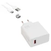 ieg™ 67W USB To TypeC Şarj Cihazı  Şarj Kablosu