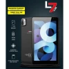 ieg™ 7 IPS Ekran 4 Çekirdek 3GB/64GB Tablet PC