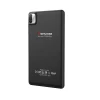 ieg™ 7 IPS Ekran 4 Çekirdek 3GB/64GB Tablet PC
