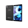ieg™ 7" IPS Ekran 4 Çekirdek 3GB/64GB Tablet PC