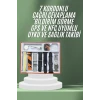 ieg™ 7 Kordonlu Akıllı Saat Plastik Kordon Hasır Kordon Çelik Kordon
