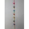 ieg™ 7li Asmalı Aynalı Fil - Model 1