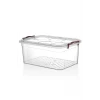 ieg™ 7 No Kiler Saklama Kabı 20 Litre -MRD017