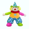ieg™ 70 Cm Büyük Boy Palyaço Peluş Oyuncak Bebek