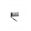 ieg™ 702035 / 3.7V - 400mAh - 25C BEYAZ SOKET
