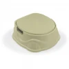 ieg™ 7183 Lazımlık Adaptör Basamak Eco Green -Dolu Oyuncak