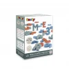 ieg™ 72 Magnetic Letters & Numbers