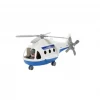 ieg™ 72405  Filede Polis Helikopter -Polesie