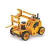 ieg™ 75133TR Mekanik Laboratuvarı - Lifter +8 yaş