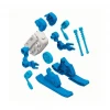 ieg™ 75136TR Robotik Laboratuvarı - Skier +8 yaş