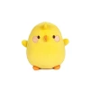 ieg™ 760024981 MOLANG Peluş 23 cm - 1 Adet Stokta Olan Gönderilir