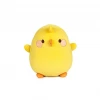 ieg™ 760024981 Peluş 23 cm (adet fiyatıdır)