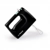 ieg™ 7600310503 Tefal Çırpma Makinesi