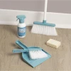 ieg™ 7600330321 XL CLEANING SET