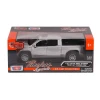 ieg™ 79342  Volkswagen Type 2 1:24 Model Araba  -Vardem