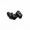 ieg™ 7x35rus Model Dürbün Baigish Dürbün Süper Kalite 1000m/76m
