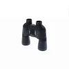 ieg™ 7x50 Ct Profesyonel El Dürbünü – 1000m/56m – Siyah