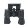 ieg™ 7x50 Kauçuk Kaplamalı Mavı Cam Mercekli Dürbün