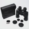 ieg ™ 8-24X50 Zoom Dps I Zoomlu Süper Kaliteli Dürbün