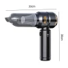 ieg™ 8 IN 1 Turbo Araç Süpürgesi