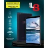 ieg™ 8" IPS Ekran 4 Çekirdek 3GB/64GB Tablet Pc