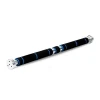 ieg™ 80 - 130 cm Ayarlanabilir Barfiks Demiri