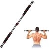 ieg™ 80 - 130 cm Ayarlanabilir Barfiks Demiri