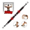 ieg™ 80 - 130 cm Ayarlanabilir Barfiks Demiri