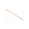 ieg™ 80 Cm Kalın Hamur Oklavası -68795