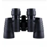 ieg™ 80x80 Uzun Menzilli El Dürbünü