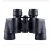 ieg™ 80x80 Uzun Menzilli El Dürbünü