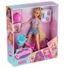 ieg™ 81023 Dreameez Bebek ve Bisikleti