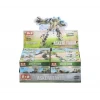 ieg™ 8617-1-2-3-4-5-6-7-8 2 FORMA DÖNÜŞEBİLEN ASKERİ TK