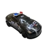 ieg™ 88-95 METAL OTO -SMT
