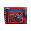 ieg™ 8834 Spiderman İngilizce Türkçe Laptop -Sunman