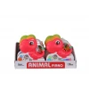 ieg™ 8891-1B RENKLİ DİNAZOR ÇINGIRAK PİYANO