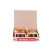 ieg™ 8896-1B  HAYVAN ŞEKİLLERİ (ADET FİYATIDIR)