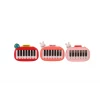 ieg™ 8896-1B  HAYVAN ŞEKİLLERİ (ADET FİYATIDIR)